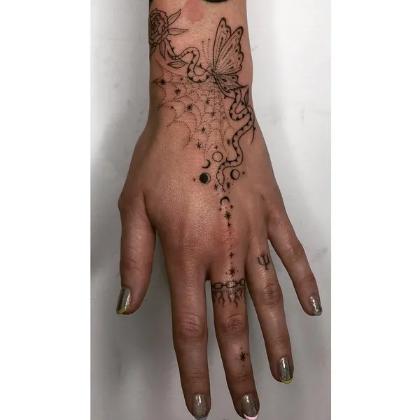 taticompton