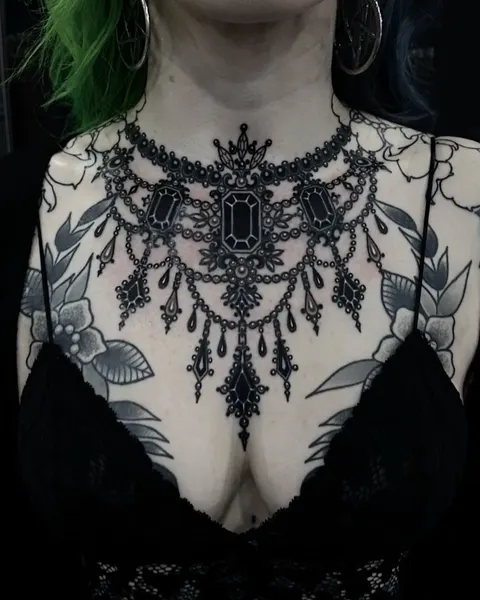 black_casket