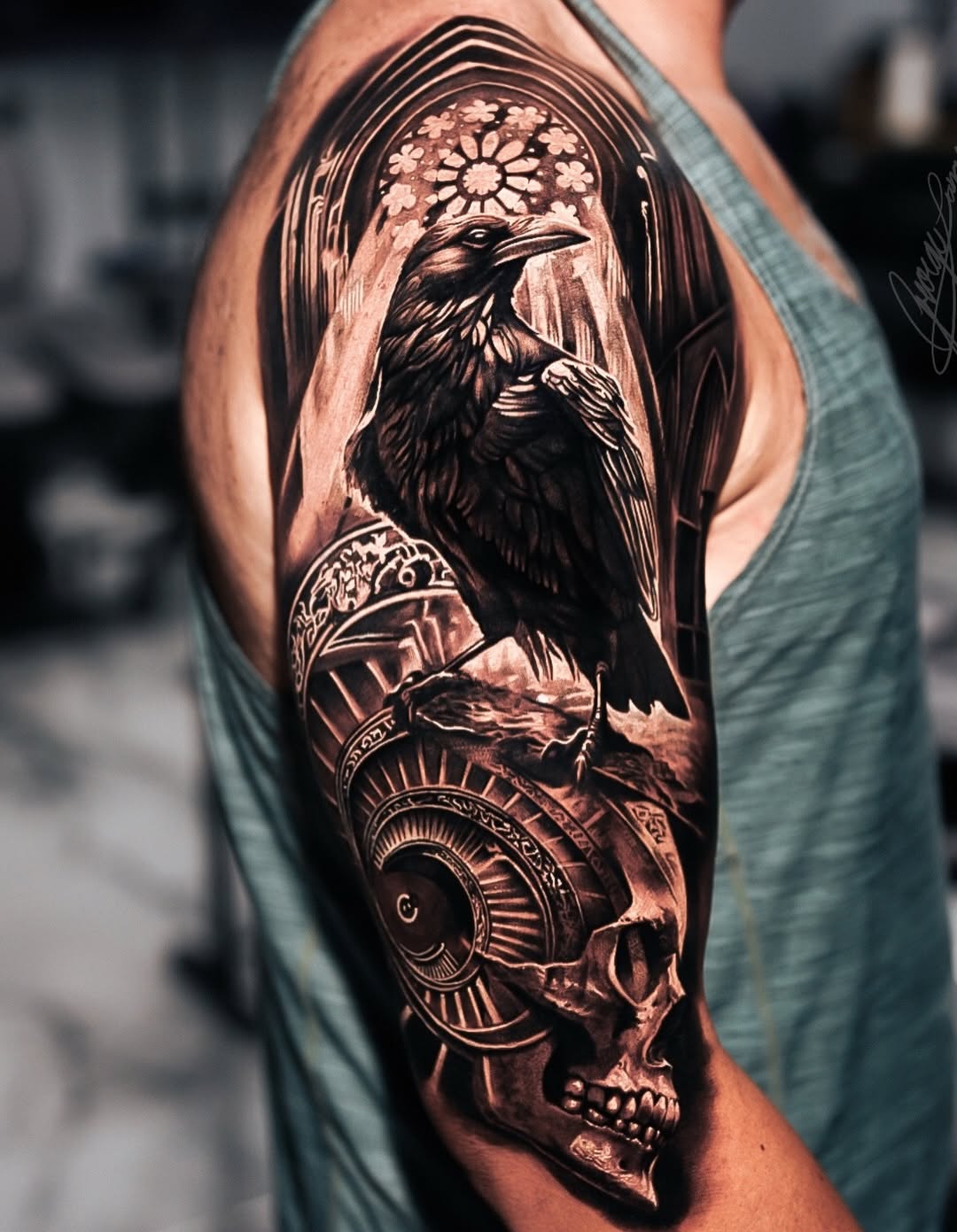 lange_tattoo