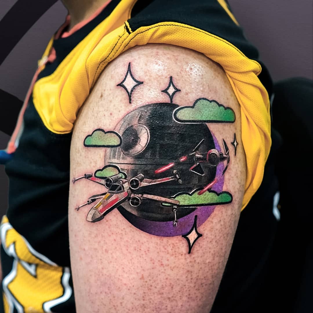 jaer_tattoo