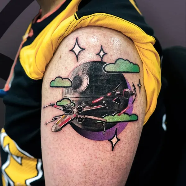 jaer_tattoo