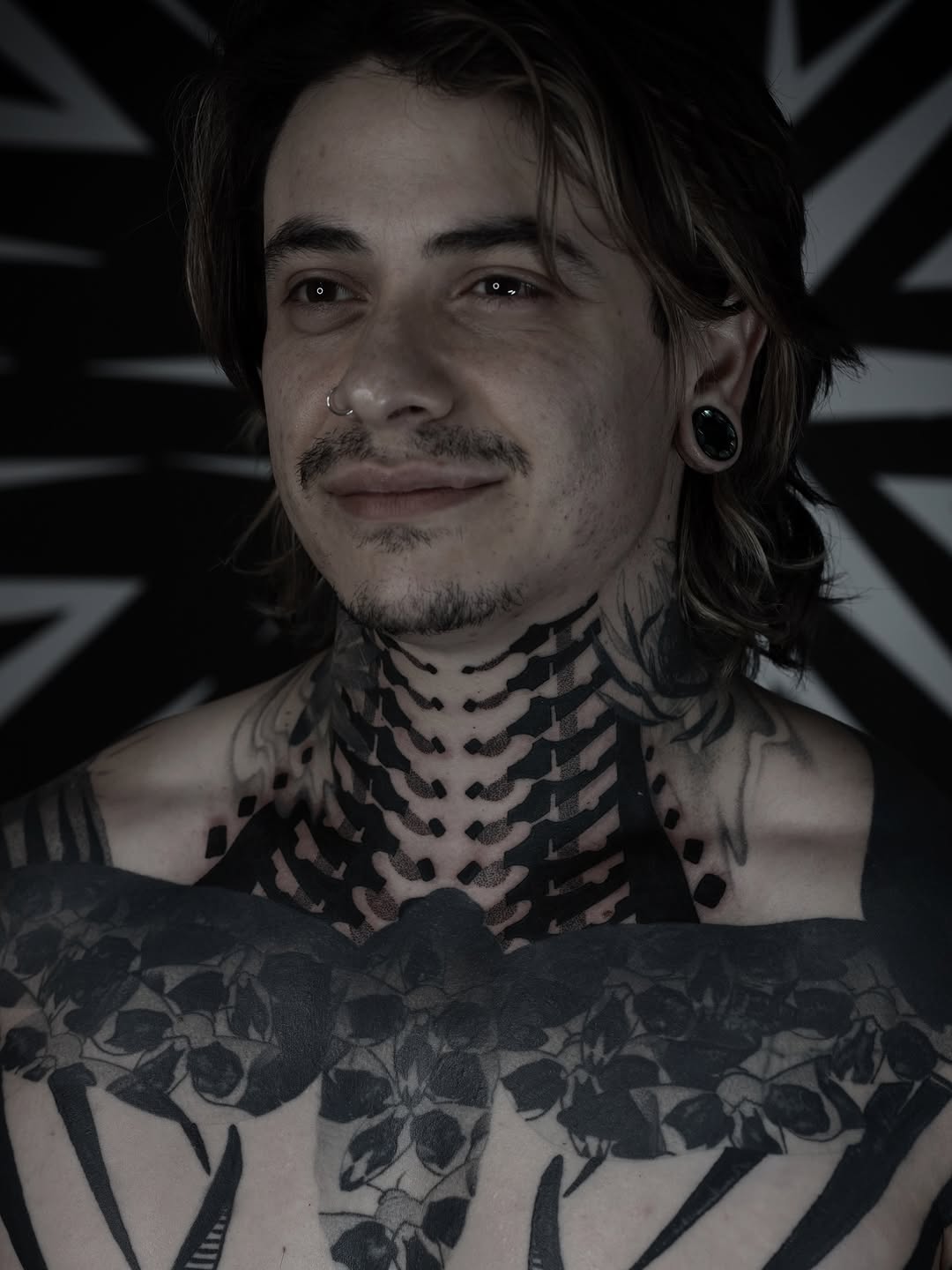 joshstephenstattoos