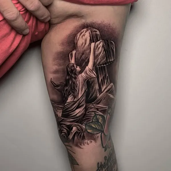 lorenzo_baca_tattoos