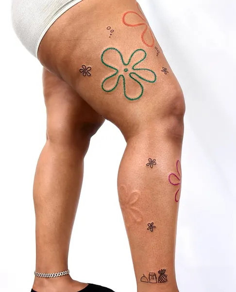 tattoo.joojoo