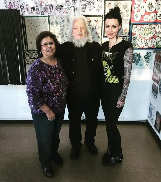 maryjoytattoo