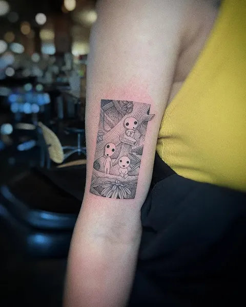 Alexis Jelenich