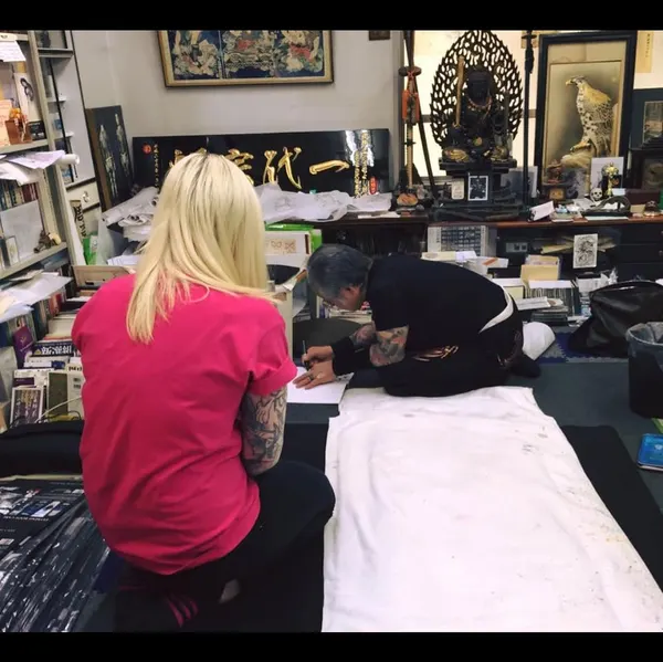 laurajadetattoos
