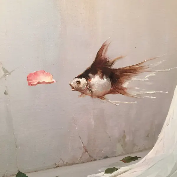 Edgar Marquez
