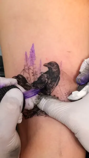 soltattoo