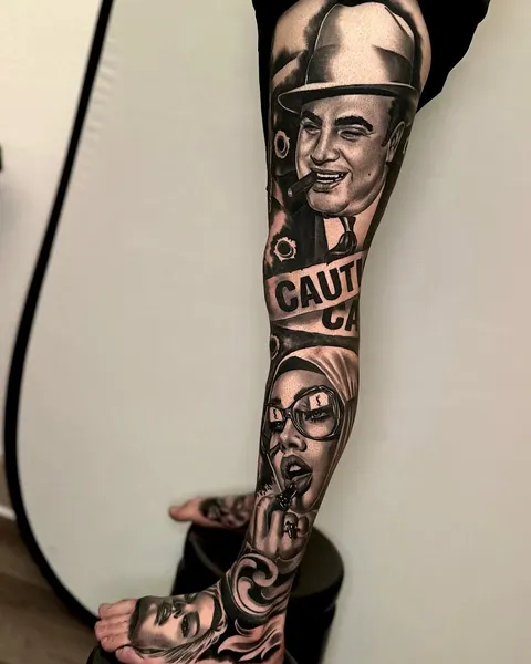ebone.capone
