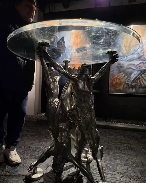 stefanoalcantara