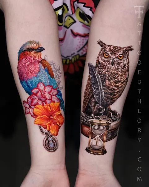 javi_tattooedtheory