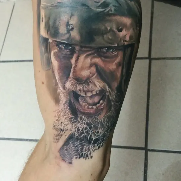 diogonunestattoos