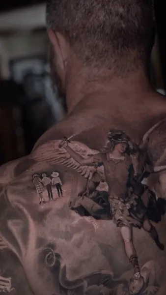 franciscosanchez_tattoo