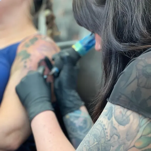 allisintattoos