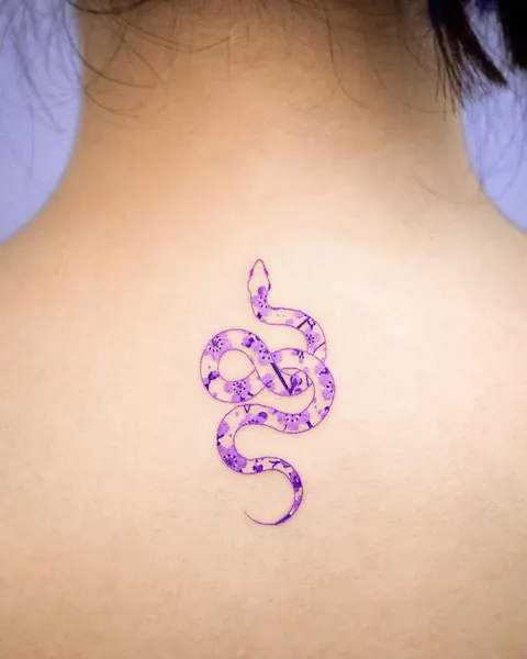 Dragon, Snake