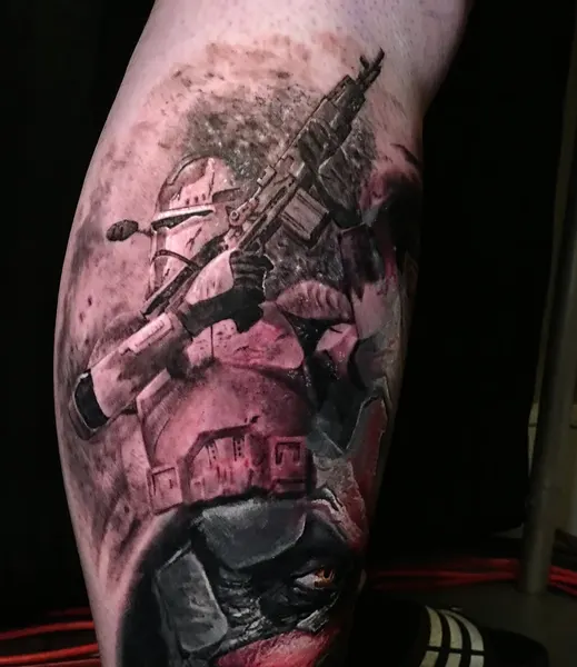 markwadeink