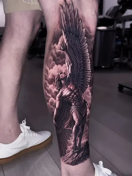 inknationstudio