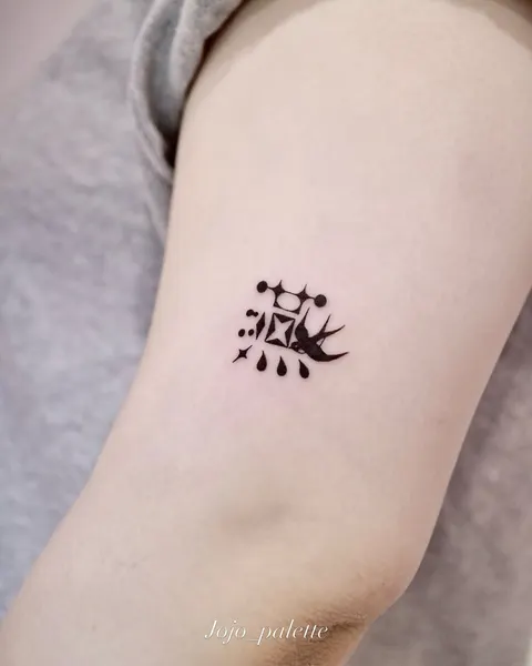 단어, 일본어 레터링, 평화, 한복, 희망, 우키요에, 한자 레터링