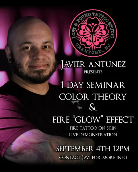 javi_tattooedtheory