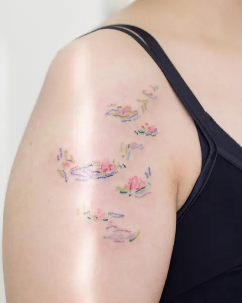 dareumtattoo