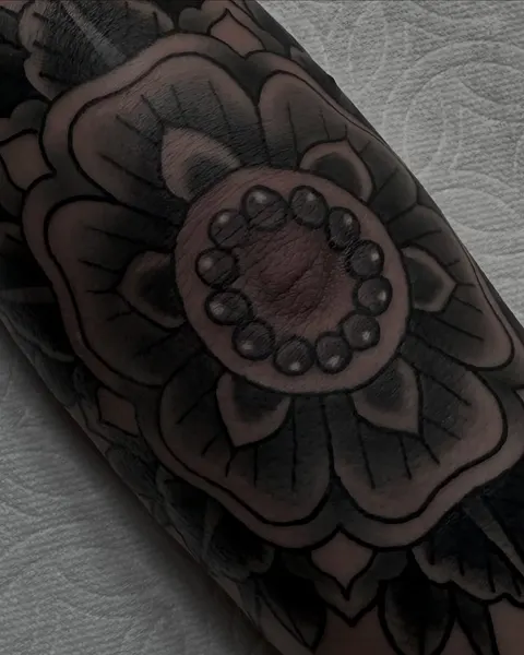 tylerharringtontattoos