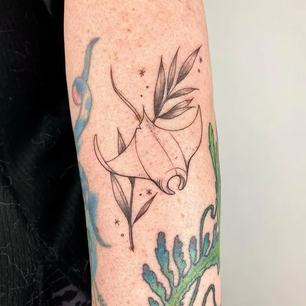 patch_tattoo_therapy