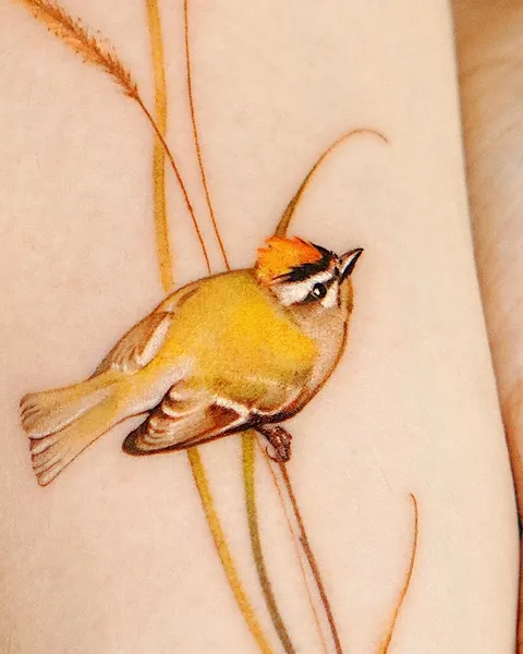 abii_tattoo