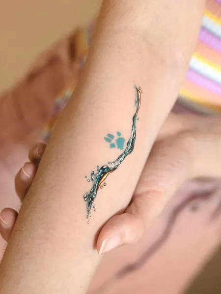 tattooist_toma