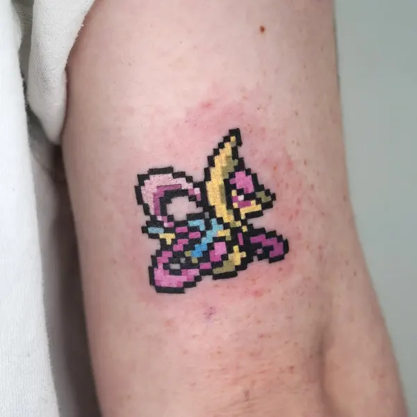 zzang.ga_tattoo