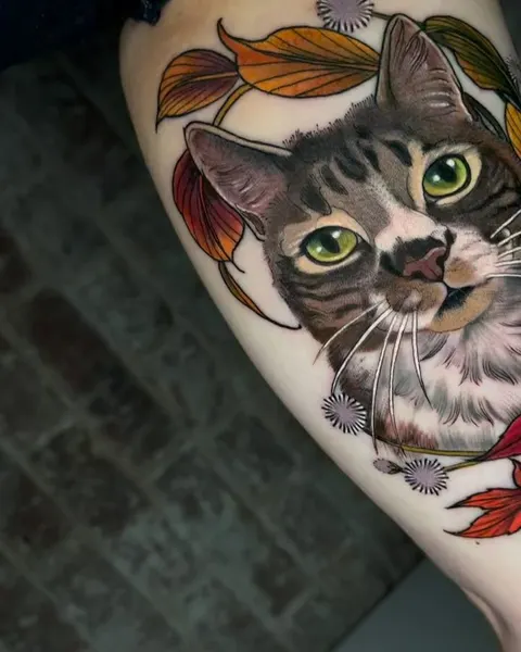 charlotte.e.tattoos