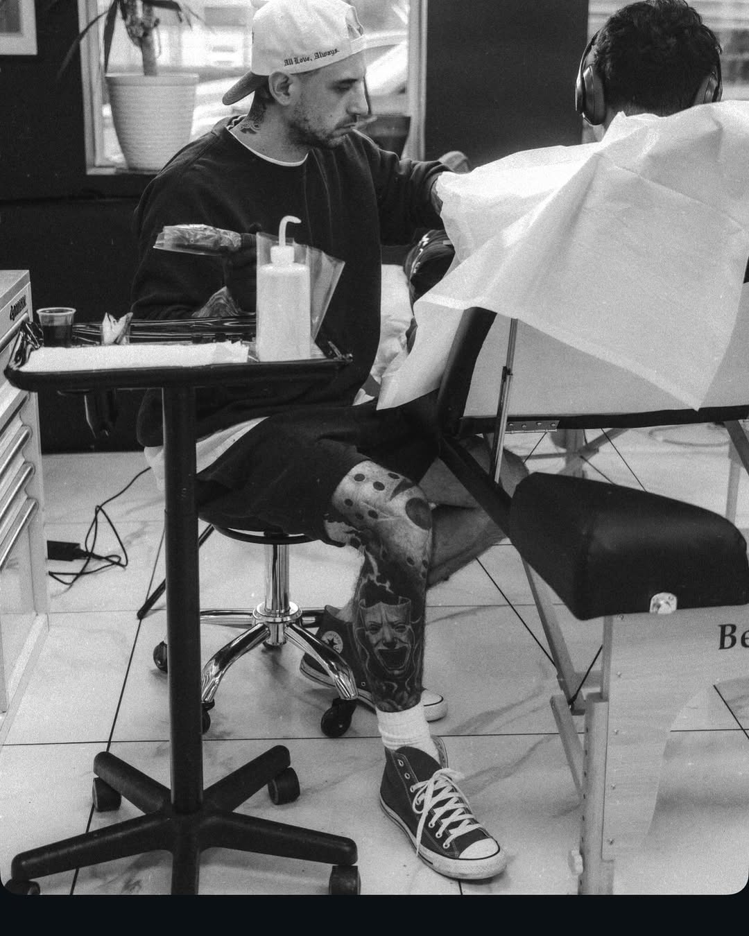 jessepereztattoo