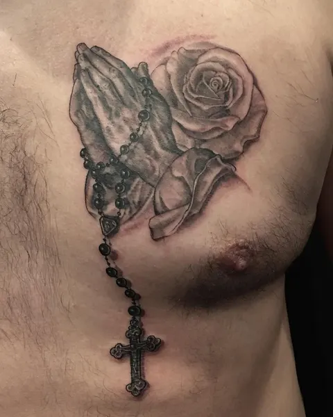 Flower, Nature, Rose