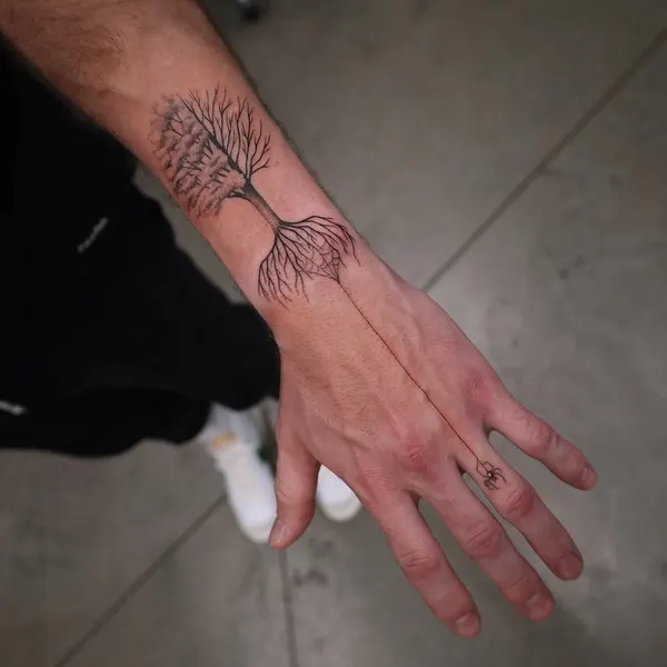 mnsantanatattoo