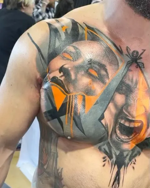 rock_platinumkoi