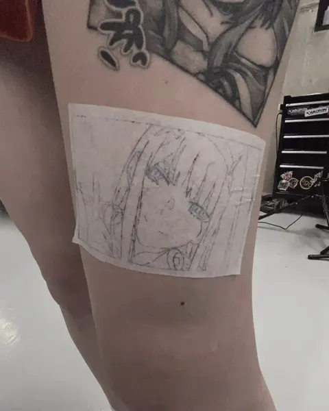 만화