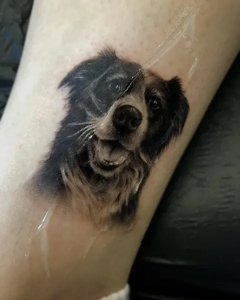 tonigarciatattoo