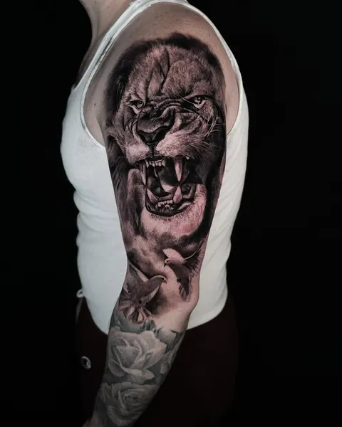 Robert Pho