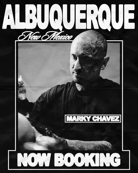 marky_chavez