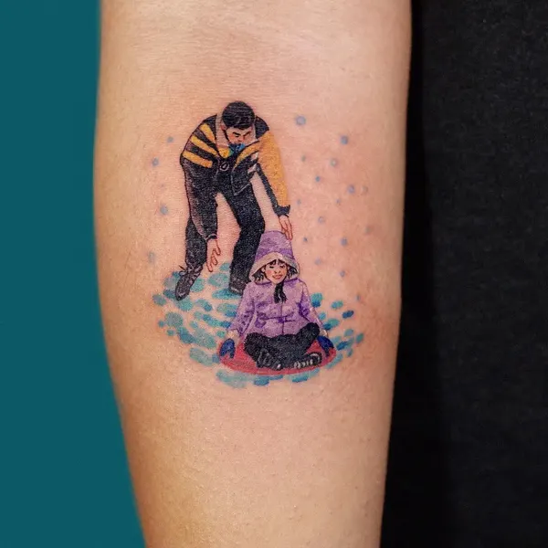 soosoo.tattoo