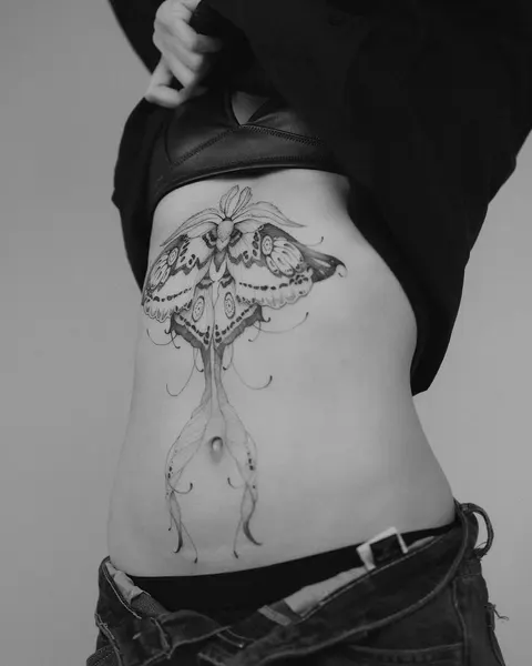 mrmarektattoo