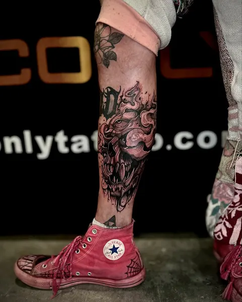 prayersink