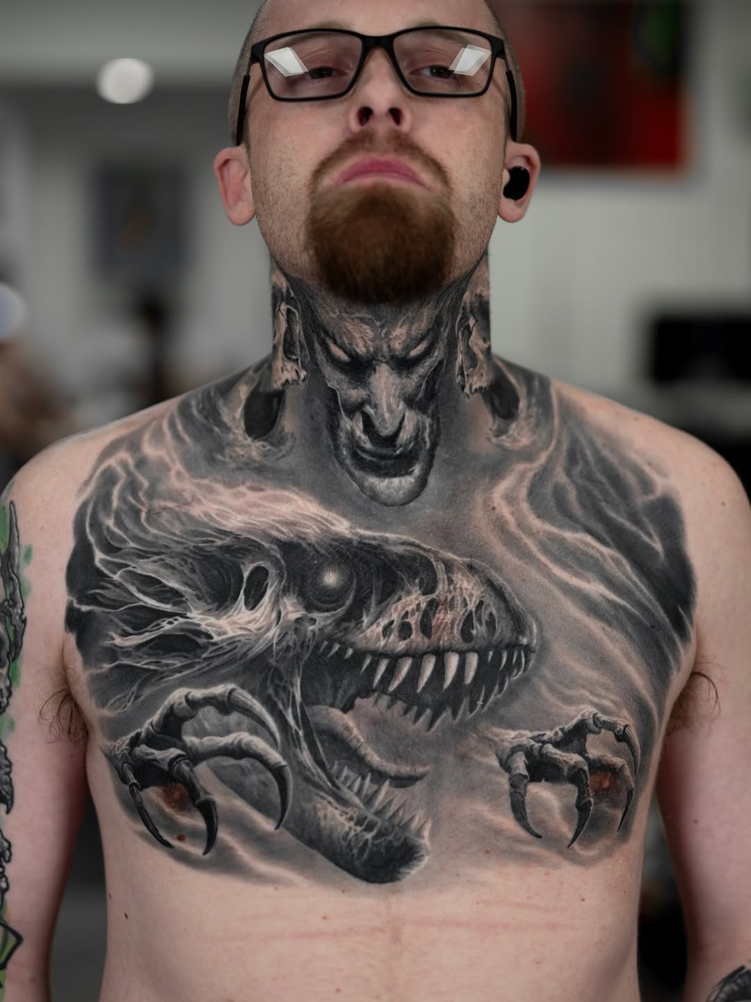 michaelperryart