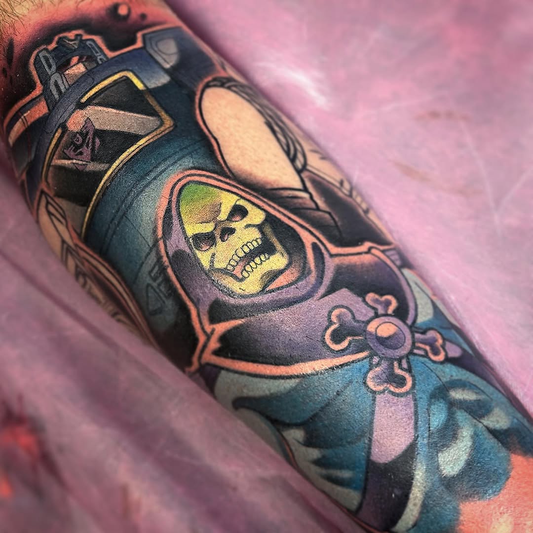 lil_tat_mama