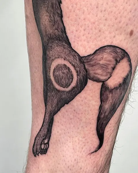다람쥐