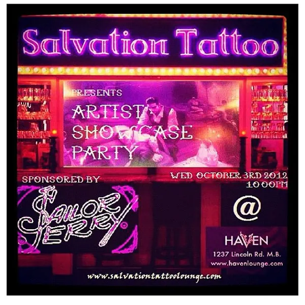 salvationtattoolounge