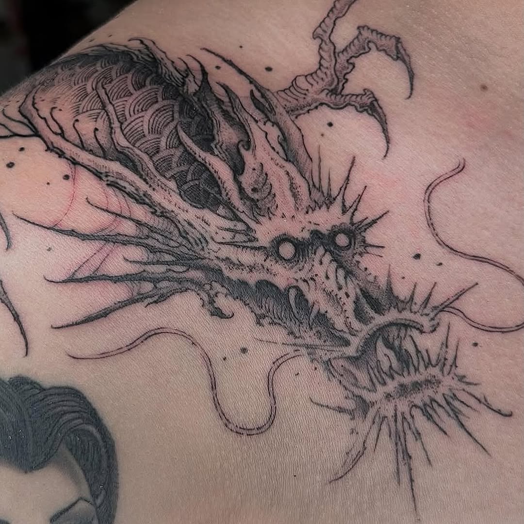 thomasetattoos