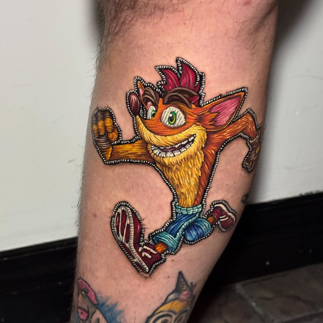 cheyenne.tattoos