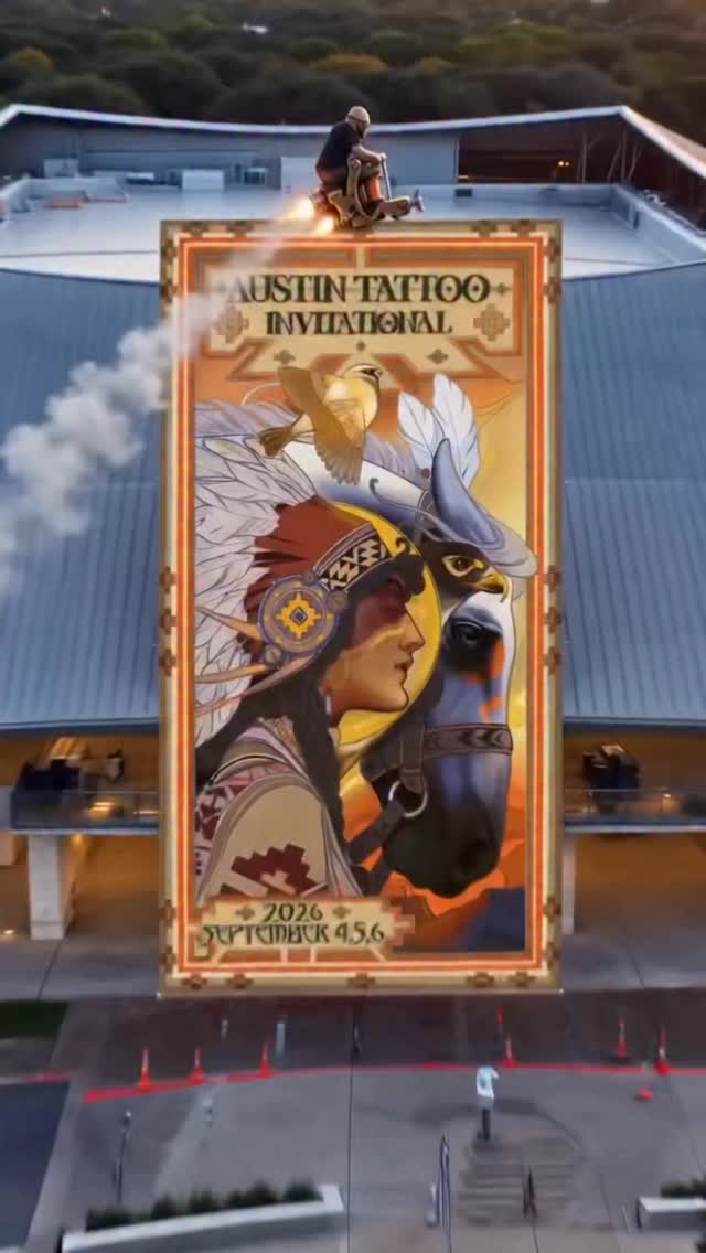 javi_tattooedtheory