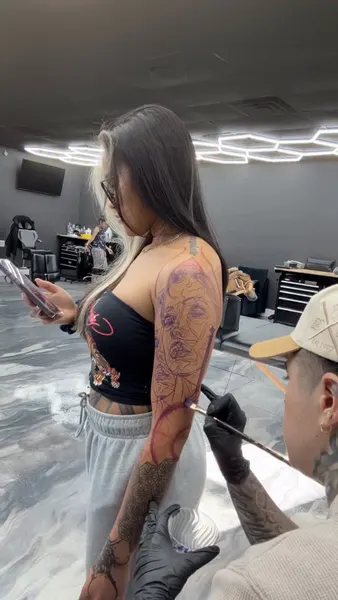 jozzycamacho